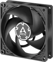 Photo de Arctic P9 Max