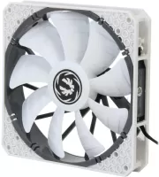 Photo de Ventilateur de Boîtier BitFenix Spectre Pro