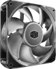 Image secondaire du produit