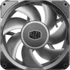 Image secondaire du produit