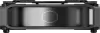 Image secondaire du produit