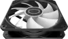 Image secondaire du produit