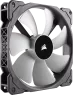 Photo de Corsair ML140