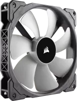 Photo de Corsair ML140
