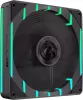 Photo de Tornado T12 Reverse Argb  12cm