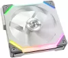 Photo de Ventilateur de Boîtier Lian-Li SL120