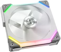 Photo de Ventilateur de Boîtier Lian-Li SL120