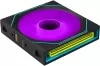 Photo de Lian-Li Uni Fan SL-Infinity Flex Reverse