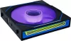 Photo de Lian Li SL-Inf Wireless 14cm Noir