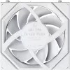 Image secondaire du produit