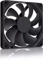 Photo de Noctua NF-A14 PWM CH.BK.S