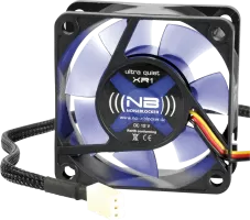 Photo de Marque générique ITR-XR-1