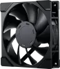 Photo de Phanteks M25-120 G2 Noir