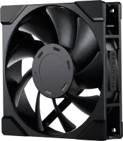 Photo de Phanteks M25-120 G2 Noir