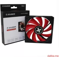 Photo de Xilence XPF120