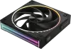 Image secondaire du produit
