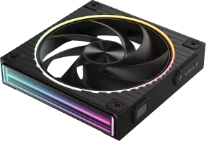 Photo de Zalman ZM-DF120