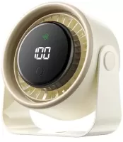 Photo de Vention Lite 01