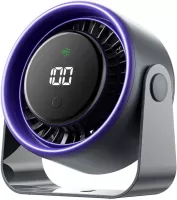 Photo de Vention Lite 01 Gray