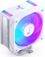 Photo de Jonsbo CR-1000 Max Color