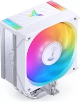 Photo de Jonsbo CR-1000 Max Blanc