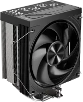 Photo de 1stPlayer FB12S Noir