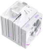 Image secondaire du produit