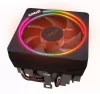 Image secondaire du produit