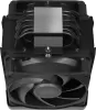 Image secondaire du produit