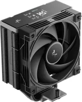 Photo de DeepCool AK400 G2 Digital Nyx