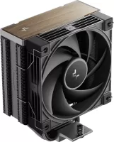 Photo de DeepCool AK400 G2