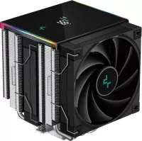 Photo de DeepCool AK620 Digital SE