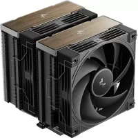 Photo de DeepCool AK620 G2