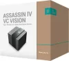 Image secondaire du produit