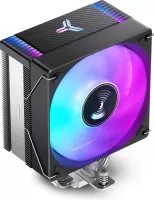 Photo de Jonsbo CR-1000 Evo Color Noir
