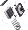 Image secondaire du produit