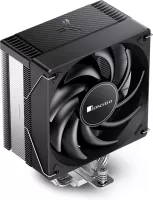 Photo de Jonsbo CR-1000 Evo