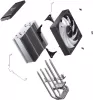 Image secondaire du produit