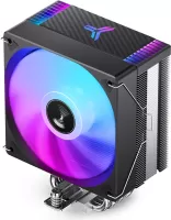 Photo de Jonsbo CR-1000 Max V2 Color