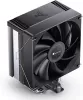 Photo de Jonsbo CR-1000 Max V2