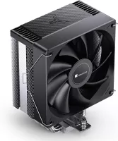 Photo de Jonsbo CR-1000 Max V2