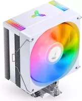 Photo de Jonsbo CR-1000 Max V2 RGB Blanc
