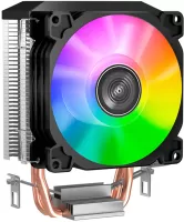 Photo de Jonsbo CR-1200E Noir