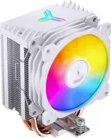 Photo de Jonsbo CR-1400E