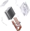 Image secondaire du produit