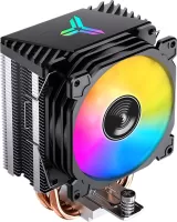Photo de Jonsbo CR-1400E