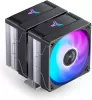 Photo de Jonsbo CR-3000E Color Noir
