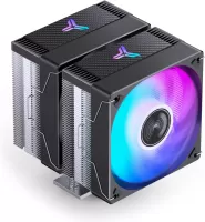Photo de Jonsbo CR-3000E Color Noir