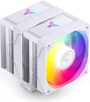 Photo de Jonsbo CR-3000E Blanc