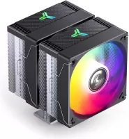 Photo de Jonsbo CR-3000E Noir